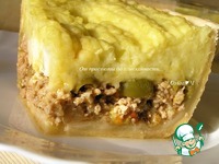 ������������ ����� � ������ �����������