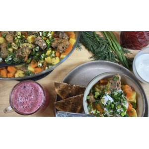 ���� ������� �� ��������