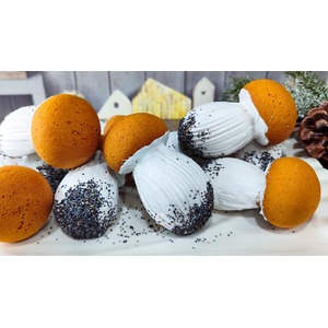 ��������� ������� ��������