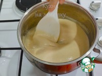 ��������� ������� �������� �����������