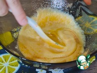 ��������� ������� �������� �����������