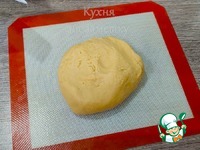 ��������� ������� �������� �����������