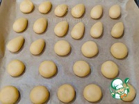 ��������� ������� �������� �����������