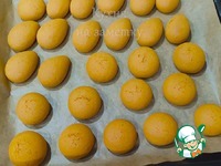 ��������� ������� �������� �����������