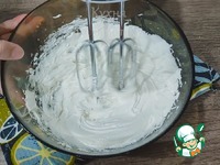 ��������� ������� �������� �����������