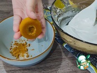 ��������� ������� �������� �����������