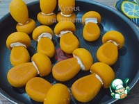 ��������� ������� �������� �����������