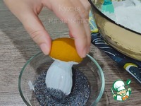 ��������� ������� �������� �����������