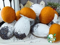 ��������� ������� �������� �����������