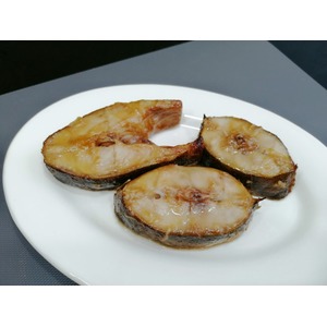 ������ ���������� � ����� �������