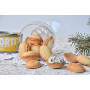 ���������� ������ � ������ � ��������