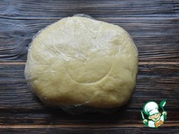 ���������� ������ � ������ � �������� �����������