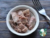 ���������� ������ � ������ � �������� �����������