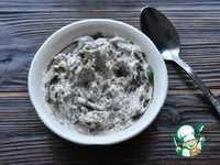 ���������� ������ � ������ � �������� �����������