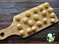 ���������� ������ � ������ � �������� �����������