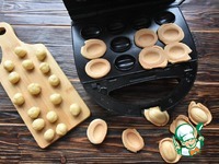 ���������� ������ � ������ � �������� �����������