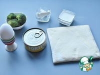 ���� ������ � ������ � �������� �����������