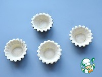 ���� ������ � ������ � �������� �����������