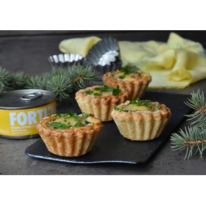 ���� ������ � ������ � ��������