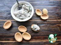 ���������� ������ � ������ � �������� �����������