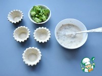 ���� ������ � ������ � �������� �����������