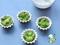 ���� ������ � ������ � �������� �����������