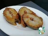 ������ ���������� � ����� ������� �����������