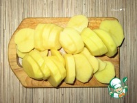 ������� ������ � ������ �����������