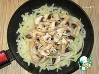 ������� ������ � ������ �����������