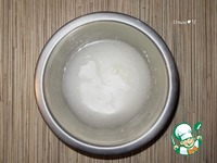 ������� ������ � ������ �����������