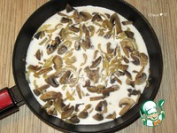 ������� ������ � ������ �����������