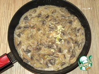 ������� ������ � ������ �����������