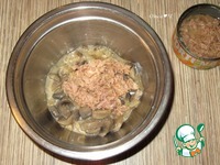 ������� ������ � ������ �����������