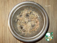 ������� ������ � ������ �����������