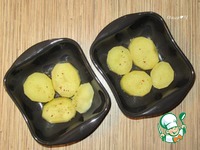 ������� ������ � ������ �����������