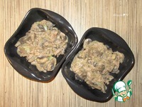 ������� ������ � ������ �����������