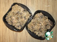 ������� ������ � ������ �����������