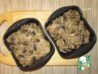 ������� ������ � ������ �����������