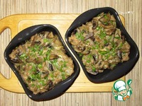 ������� ������ � ������ �����������