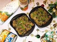 ������� ������ � ������ �����������