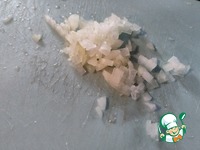 ������ ����� � ������ �����������