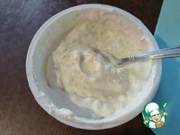 ������ ����� � ������ �����������