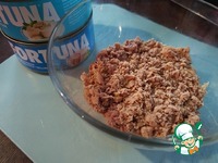 ������ ����� � ������ �����������