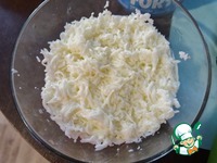 ������ ����� � ������ �����������