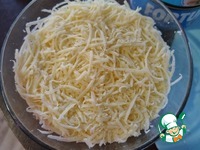 ������ ����� � ������ �����������