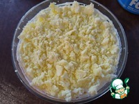 ������ ����� � ������ �����������