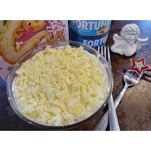 ������ ����� � ������