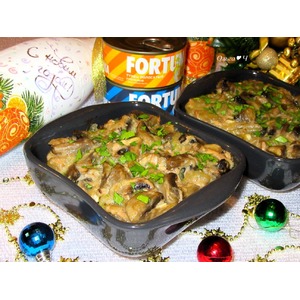 ������� ������ � ������