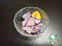 ����� �� ������ � ������ �����������