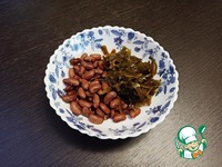 ����� �� ������ � ������ �����������